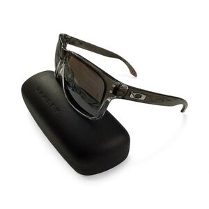 Oakley - Holbrook OO9102 - Sunglass - Brand New